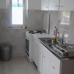Apartment By The Sea Luka Dubrava, Peljesac - 13632 Putnikovic