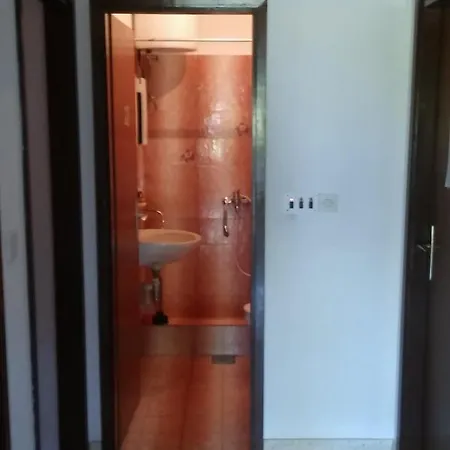 아파트 By The Sea Luka Dubrava, Peljesac - 13632 *