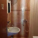 By The Sea Luka Dubrava, Peljesac - 13632 Apartamento