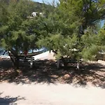By The Sea Luka Dubrava, Peljesac - 13632 Apartamento Putniković