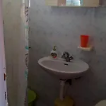 Apartamento By The Sea Luka Dubrava, Peljesac - 13632 Putniković
