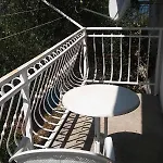 Apartamento By The Sea Luka Dubrava, Peljesac - 13632