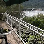 Apartamento By The Sea Luka Dubrava, Peljesac - 13632 Putniković