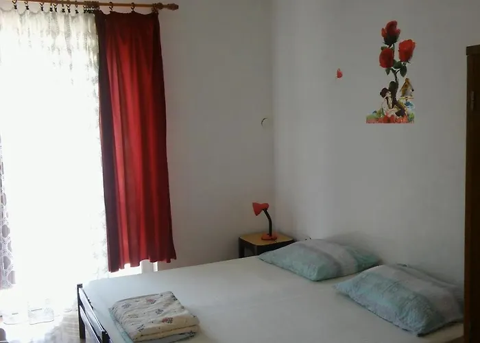 Daire By The Sea Luka Dubrava, Peljesac - 13632 *