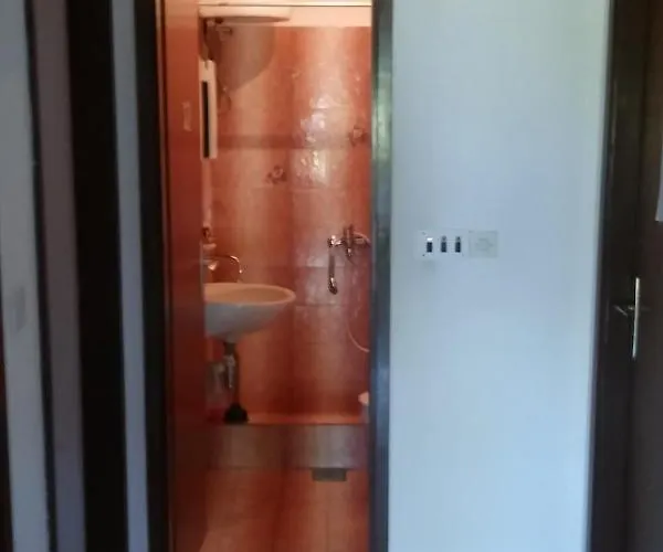 Daire By The Sea Luka Dubrava, Peljesac - 13632 *